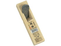 楽天市場】高儀 儀助 豆キワ鉋 30mmの通販