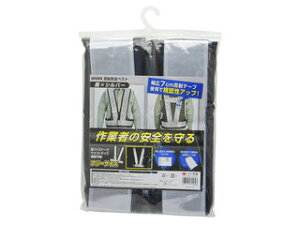 TAKAGI V V ˈSxXg (×Vo[)