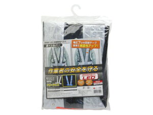 TAKAGI V V LEDˈSxXg (×Vo[)