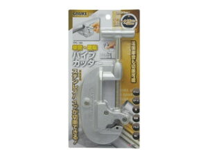 TAKAGI V GISUKE V PǁEpCvJb^[ TPC-100