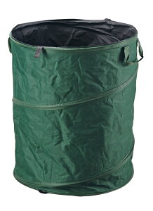 Sun Garden/TK[f Sun Garden TK[f WsOWobO (95L)