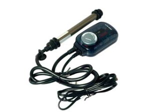 Sunhayato/サンハヤト セラミックヒーター KTS-210