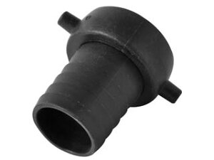 MARUYAMA ێR쏊 yBIG-Mzz[X JbvO  X 38mm