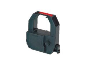 AMANO/A}m CE-316450 CN{JZbg ^CR[_[p2FCN{iԍj