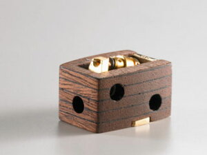 SAEC �T�G�N�R�}�[�X STEIN�@MUSIC�@Aventurin6�@MC�J�[�g���b�W