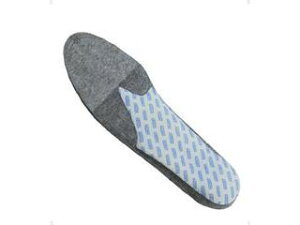 SORBO/\{ DSIS\{EH[LOGA p ZE101 ZE101 2S