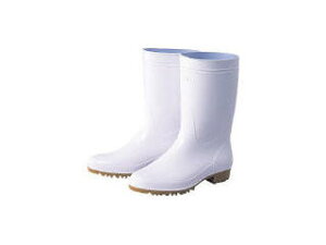 FRC RSH ϖqAꔒ26.0cm TEA-26.0