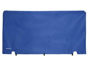 y݌Ɍz UNIX/jbNXR[|[V NX2842 싅ptAd؂tFX piCJo[ (75×140cm)