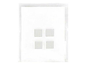 TTvC ϐkSG-BLOXQ(20mmp4) QL-E85