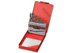 PAOCK/�p�I�b�N �yPower sonic�z�S�H�h�����Z�b�g 19�{�g HD-19P