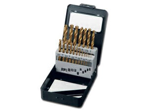 PAOCK/�p�I�b�N �yPower sonic�z�S�H�`�^���h�����Z�b�g 19�{�g THD-19P