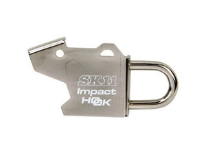 SK11 CpNgtbN}L^Ep SIH-M-R