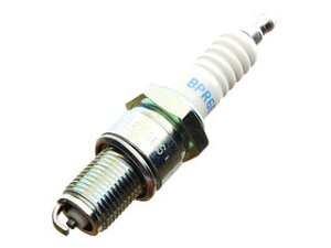 SK11 �X�p�[�N�v���O No.12 BPR-6ES