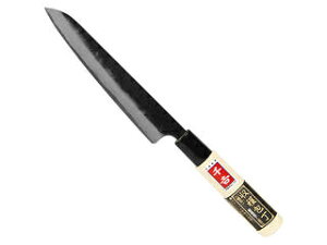 SENKICHI/g n(אn) 165mm