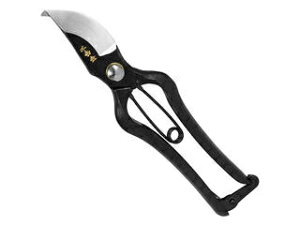 SENKICHI/g ygz{b 200mm