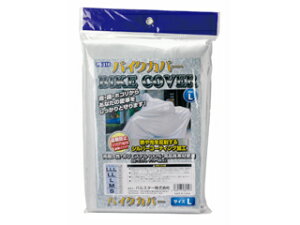 PALSTAR pX^[ ySTAR ARROWzoCNJo[ L (PS-310)