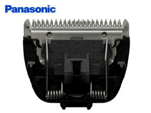 Panasonic/�p�i�\�j�b�N ER9615 �����Y�w�A�[�J�b�^�[�֐n