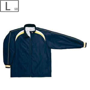 CONVERSE Ro[X yYzEH[AbvWPbgylCr[×zCgzyLTCYzCB162506S-2911  