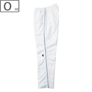 CONVERSE Ro[X yYzEH[Abvpc t@Xi[yzCg×lCr[z yOTCYzCB162508P-1129   t@Xi[