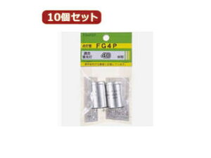 YAZAWA YAZAWA y10Zbgz O[40W^p2P21 FG4P2PX10