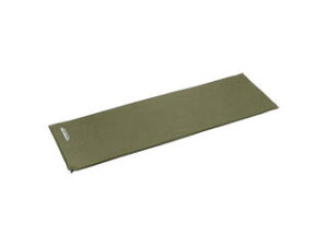 �L���v�e���X�^�b�O CAPTAIN STAG �C���t���[�e�B���O�}�b�gUB3005