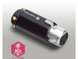 FURUTECH tebN FP-602FiRj