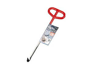 MKK ���g�R�} ���郉�N 320mm KK-320