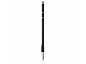 Kuretake/| M唒3SE JC320-3