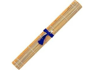 Kuretake/| M| Z[X KD2-10S