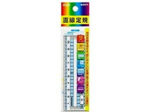 KUTSUWA/�N�c�� �R���O���X������K HS110C