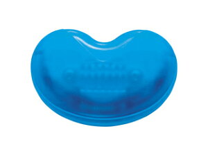 Sun-Star/TX^[ R[i[Jb^[ ǂ܂ u[ S4765044