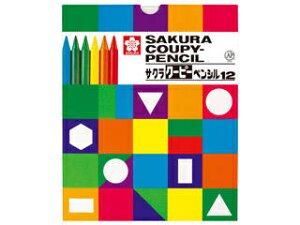 SAKURA/TNNpX N[s[12F FY12K