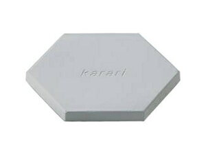 AlXeB yKarariz]y R[X^[wLTS O[ HO1826