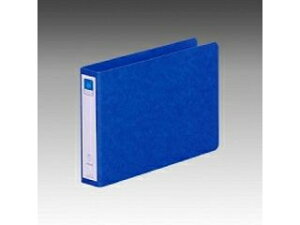 LIHIT LAB./qgu Ot@C A5E AC F-831UN-5