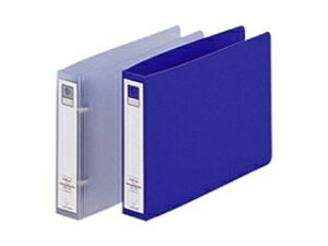 LIHIT LAB./qgu Ot@C A5E jEnN F-871U-1