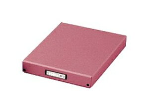 LIHIT LAB./qgu fXNg[ A3 A-718 [Y