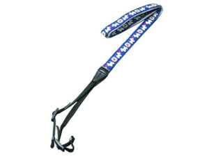 UN [Gk UNX-5907()@`AXgbv15@W/LONG@o[VuV[Y