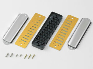 SUZUKI/XYL yÂyLbgzTHK-1 y10n[jJz n[jJLbg HERɁI ygakkikitzyzyzyIWiz