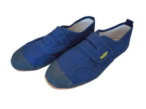 K-WORK PC[N cĂ񂮂 T110-NB-270 27.0cm ()