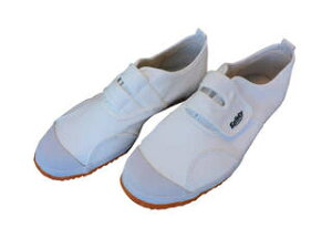 K-WORK PC[N cĂ񂮂 T110-WH-255 25.5cm ()