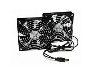 Groovy O[r[ yAVbNȂǔMC₷ꏊ̋rCɁIzUSBfAFAN BIGFAN120-USTERE