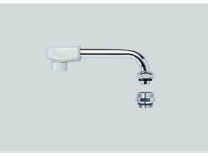 KVK/P[uCP[ Lbvt݃pCv Z521JB-24