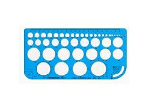 STAEDTLER/Xebh[{ ~K 976-01