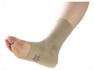 SORBO/\{ \{Ƃq[bN Б^Ep ySF22.0`24.5cmz