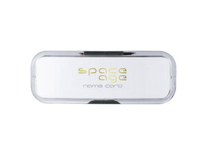 SONiC/\jbN ubV l[v[g Xy[XGCW STCY EX-2905