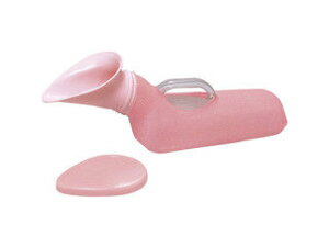 Aron A yzA p 533-731