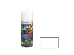 ASAHIPEN/ATqy HpXv[p  404671