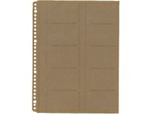 KINGJIM/LOW hz_[A4䎆 39D