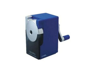 CARL/�J�[�������� �蓮�� ���M�탊�� �J�����X�u���[ CP-100A-B