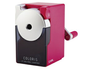 CARL/�J�[�������� �蓮�� ���M�탊�� �J�����X�s���N CP-100A-P